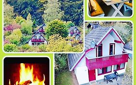 Haus Elise